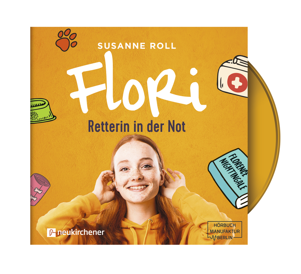 Cover Cover