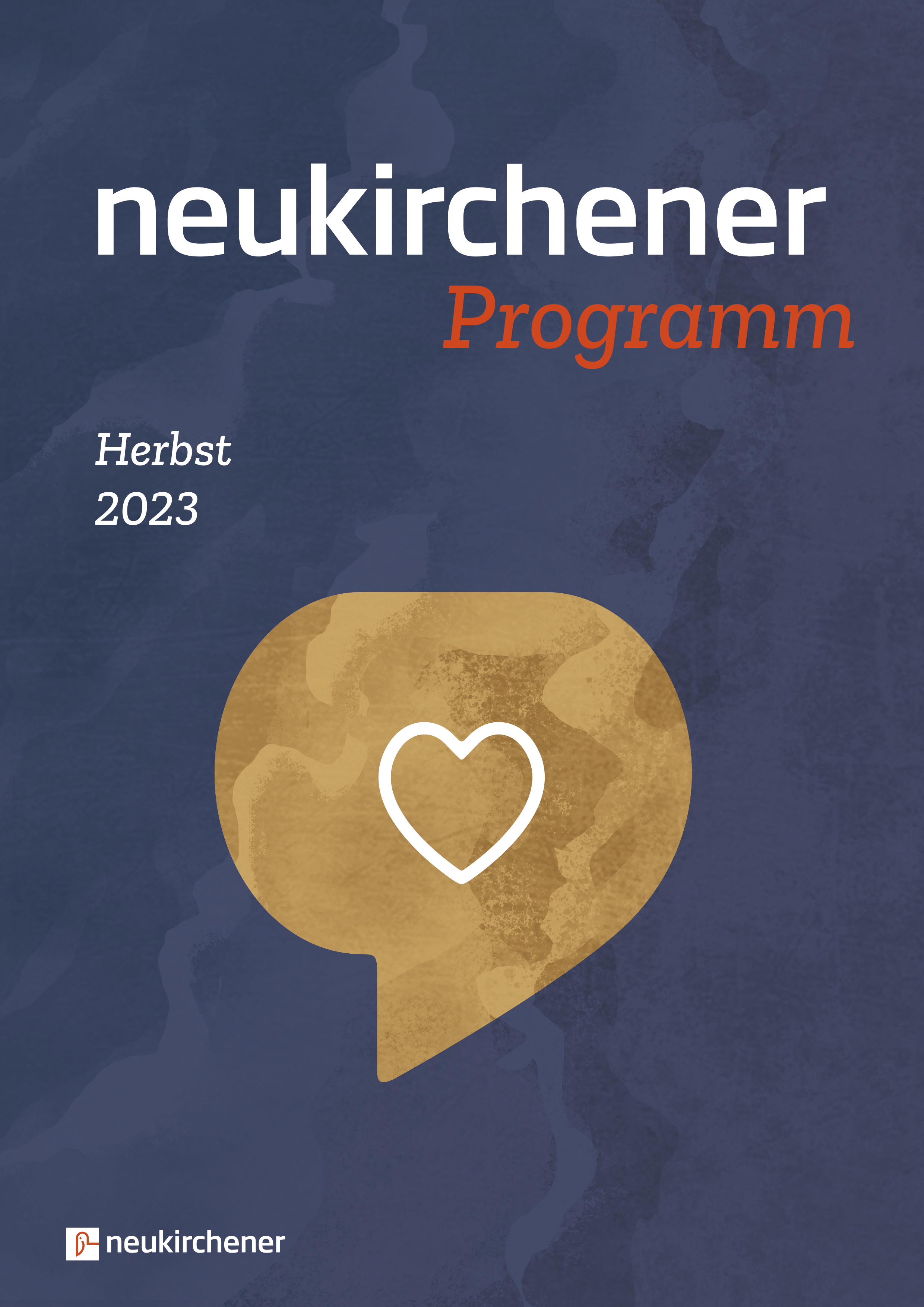 NV_Vorschau_Cover_H2023.png