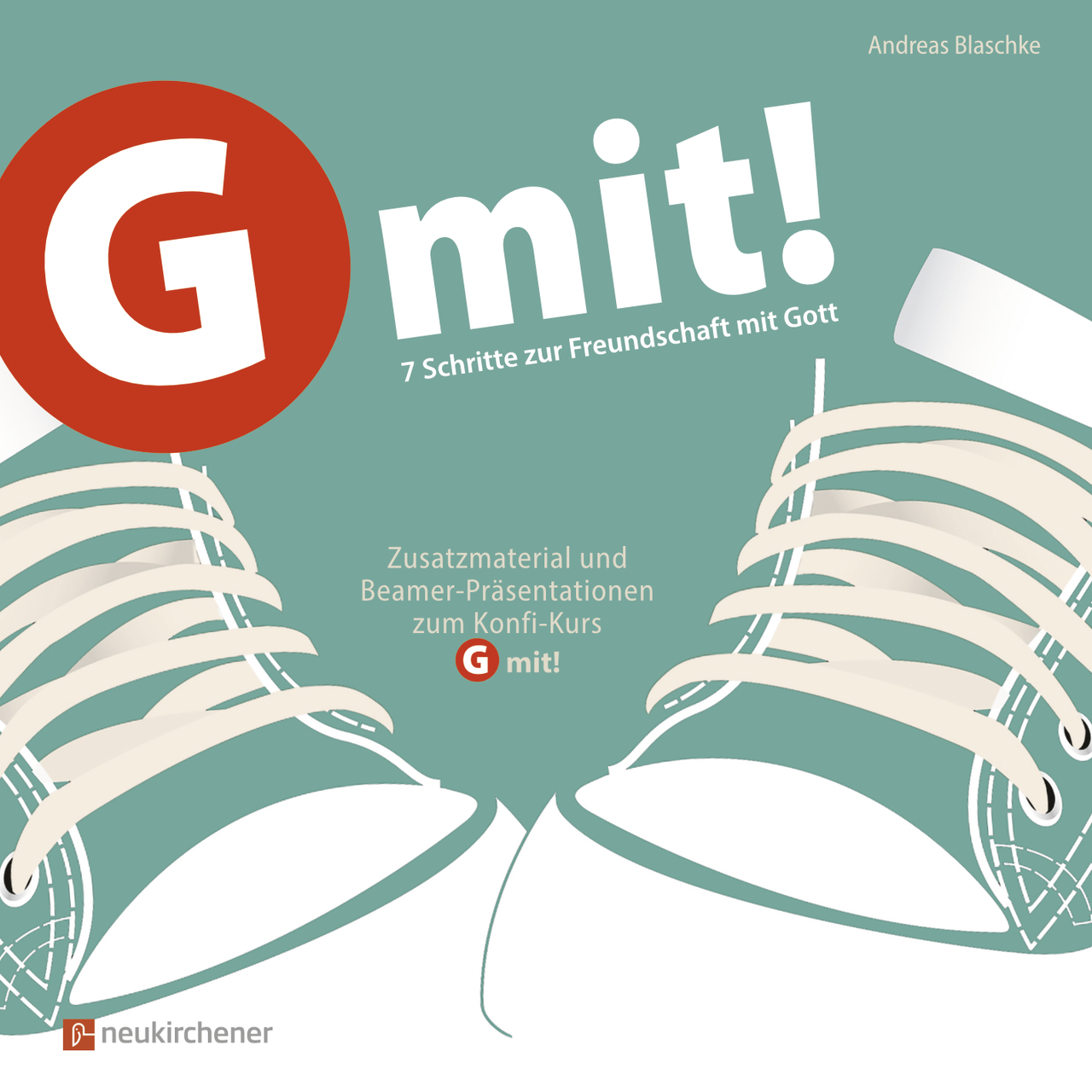 Cover Cover