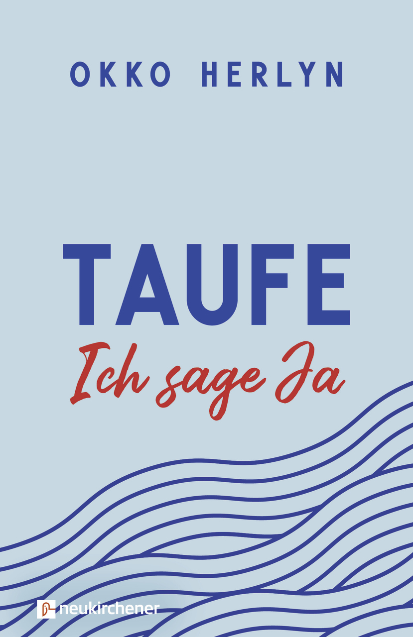 Cover Cover