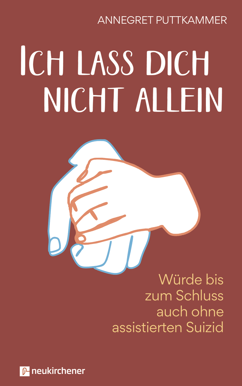 Cover Cover