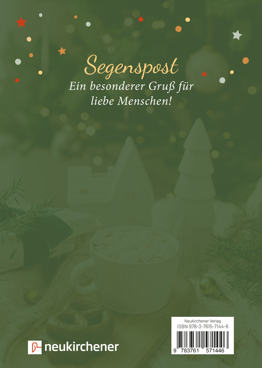 Beispielinhalt