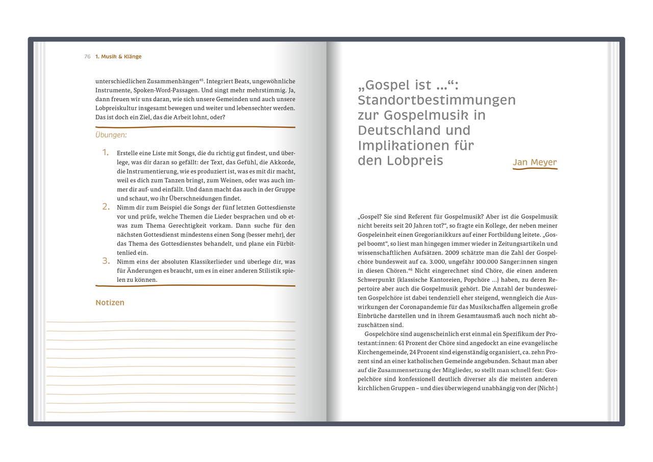 Beispielinhalt Beispielinhalt