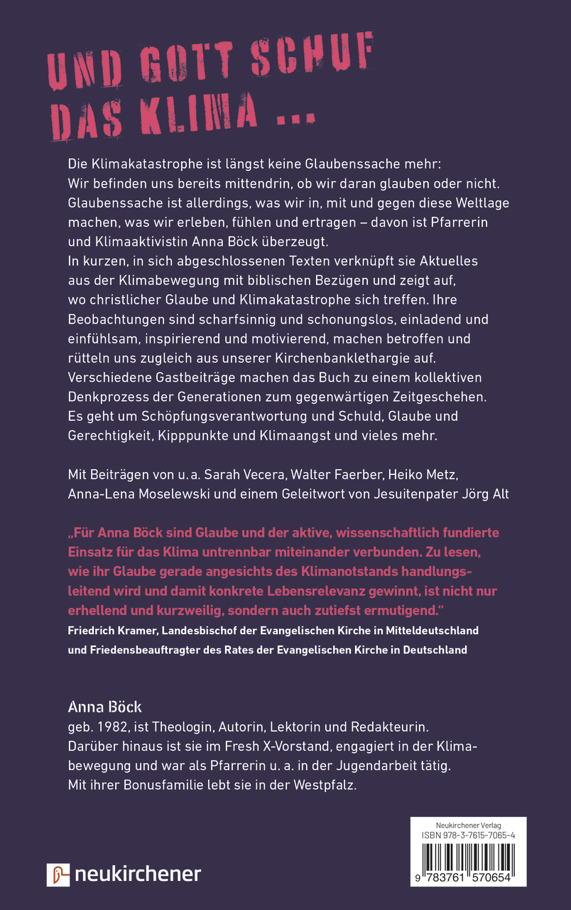 Beispielinhalt