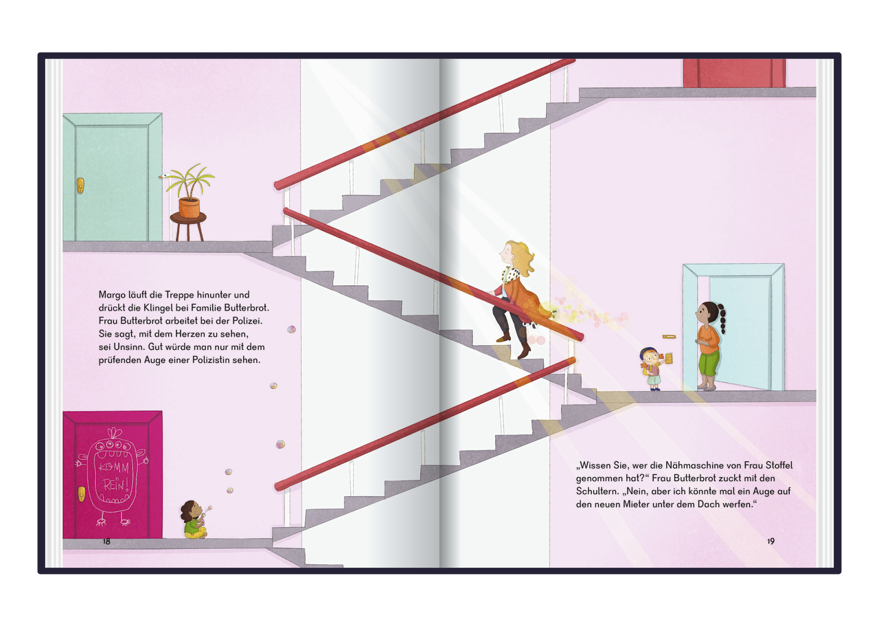 Beispielinhalt Beispielinhalt