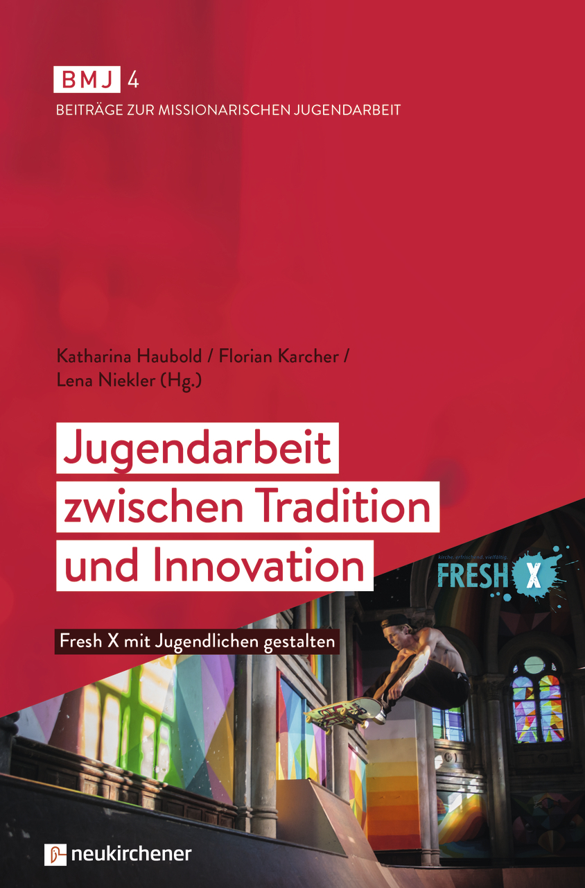 Cover Cover