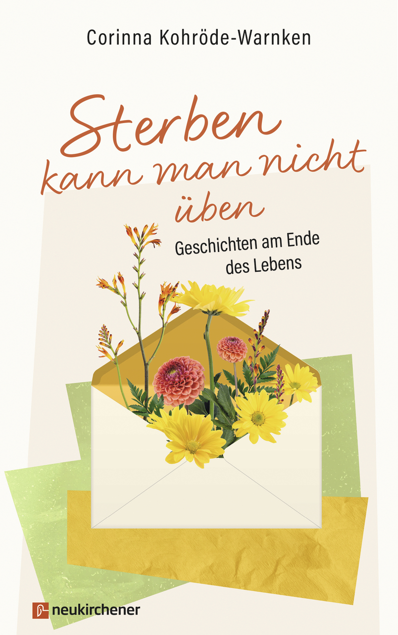 Cover Cover
