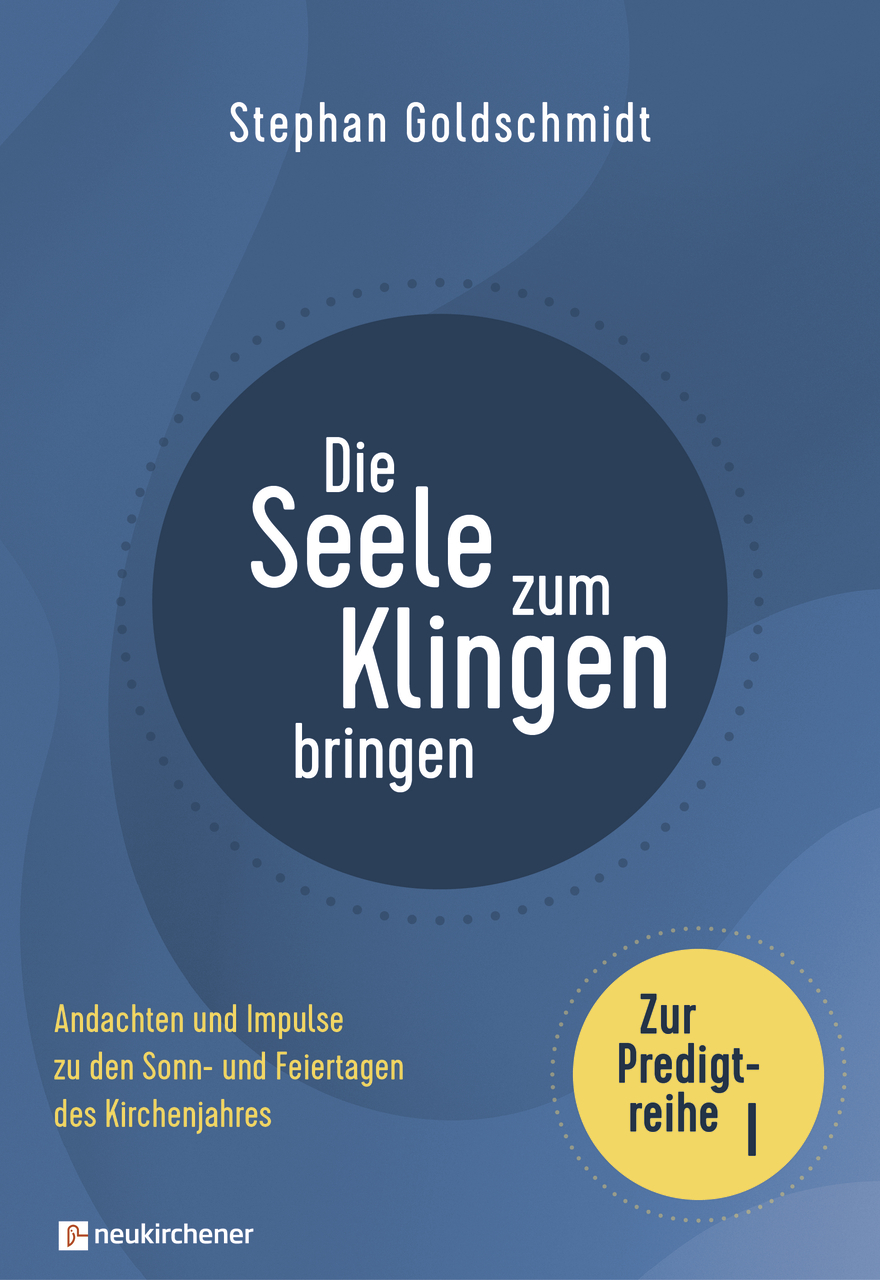 Cover Cover