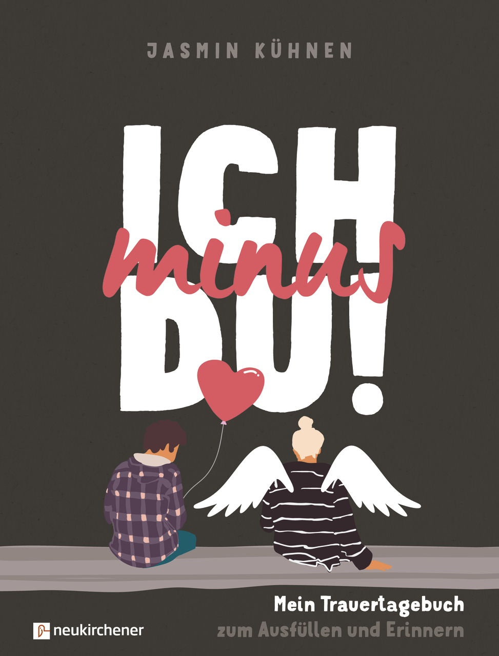 Cover Cover