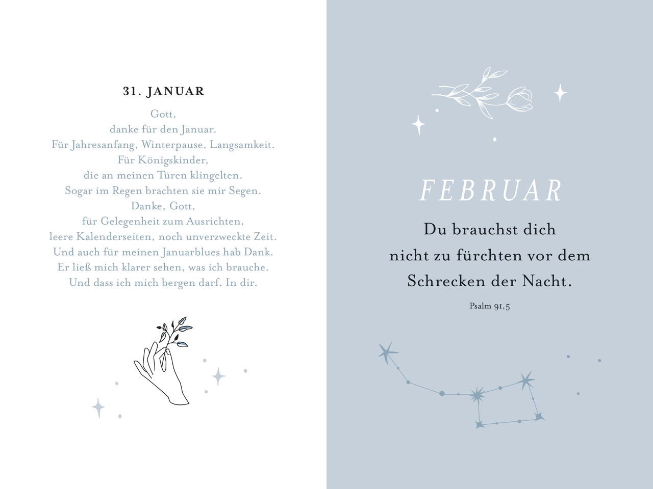 Beispielinhalt Beispielinhalt