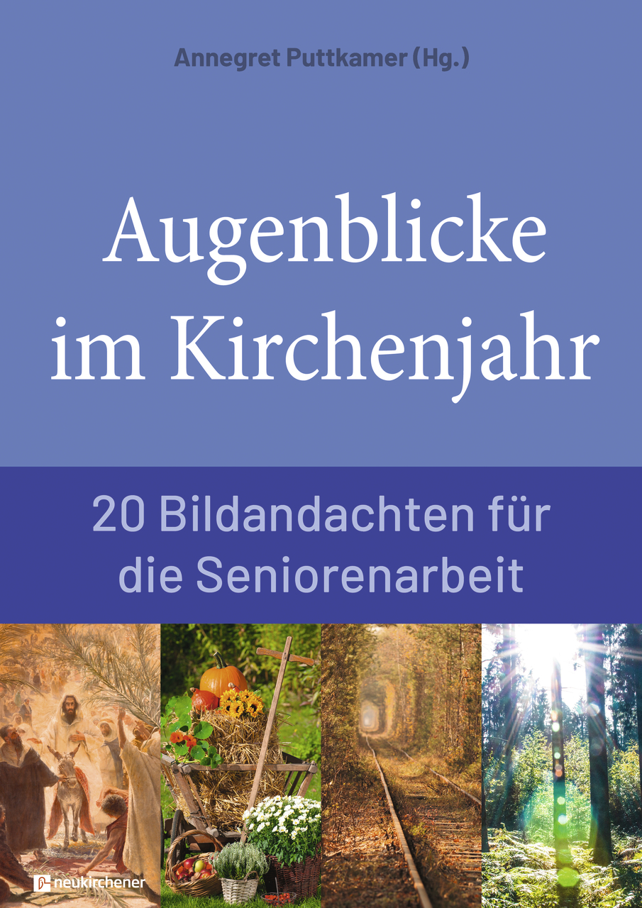 Cover Cover