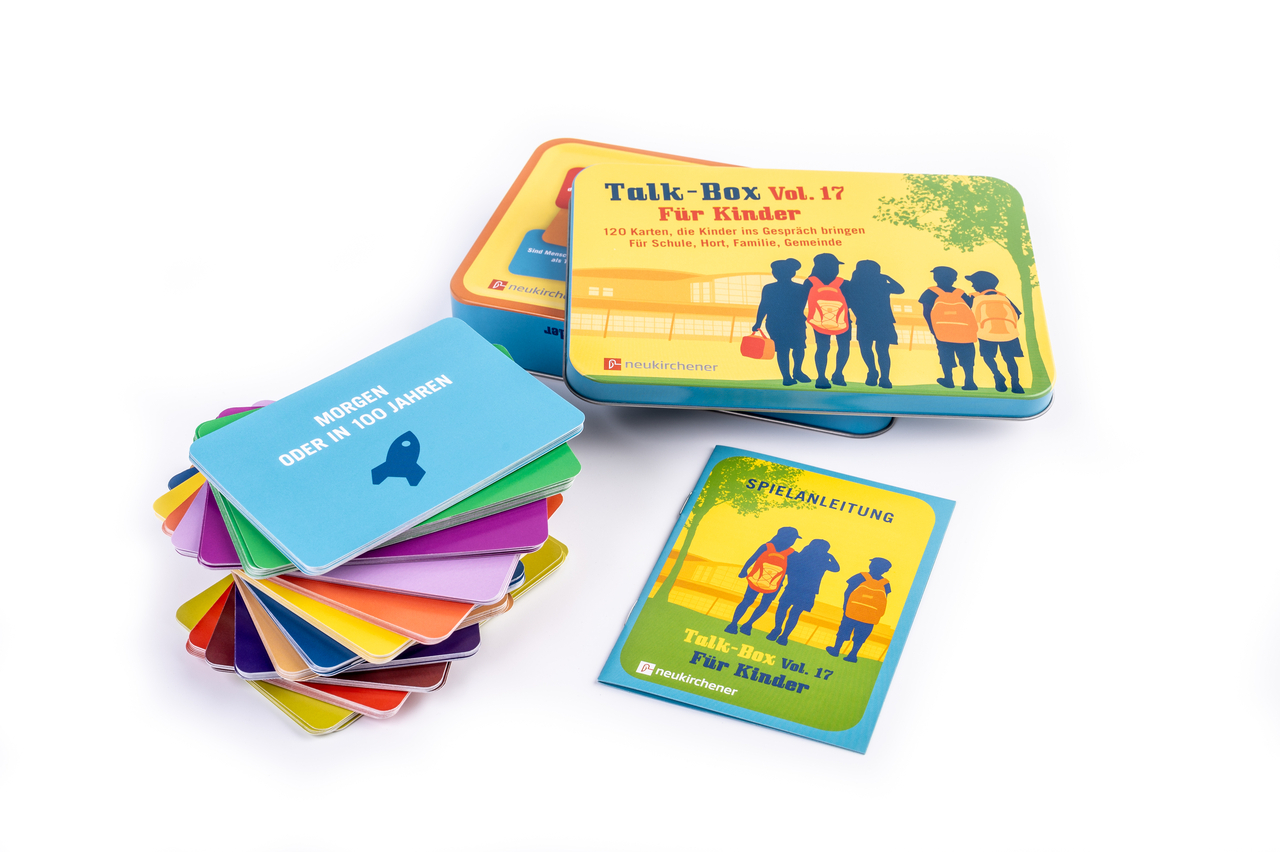 Beispielinhalt Beispielinhalt