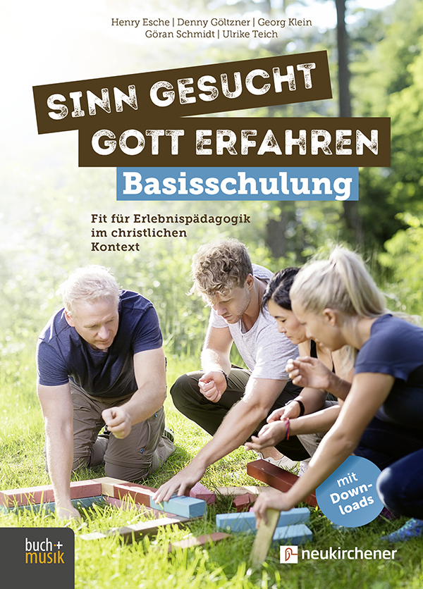Cover Cover