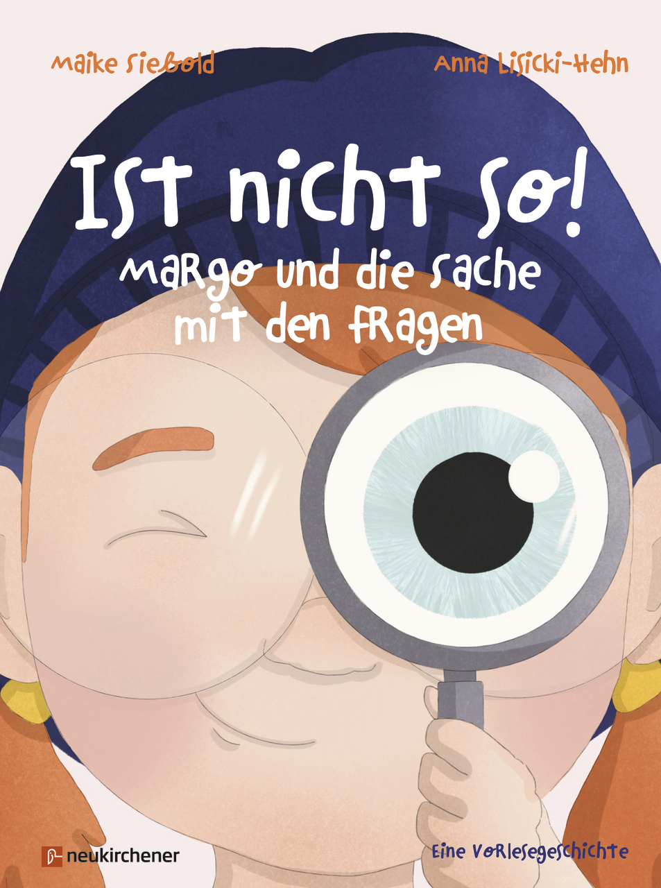 Cover Cover