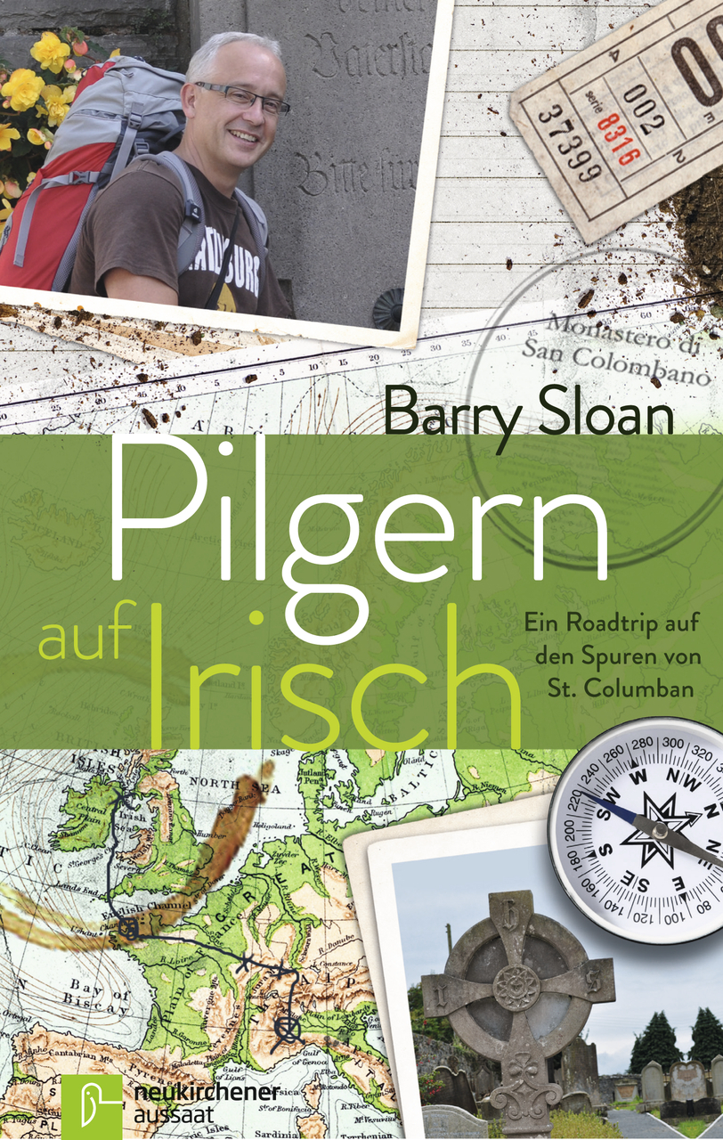 Cover Cover
