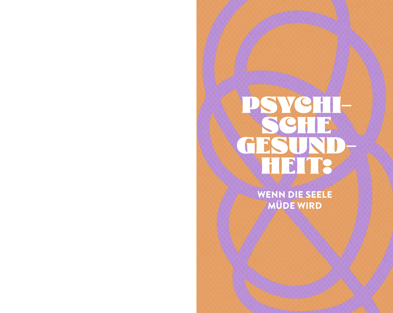 Beispielinhalt