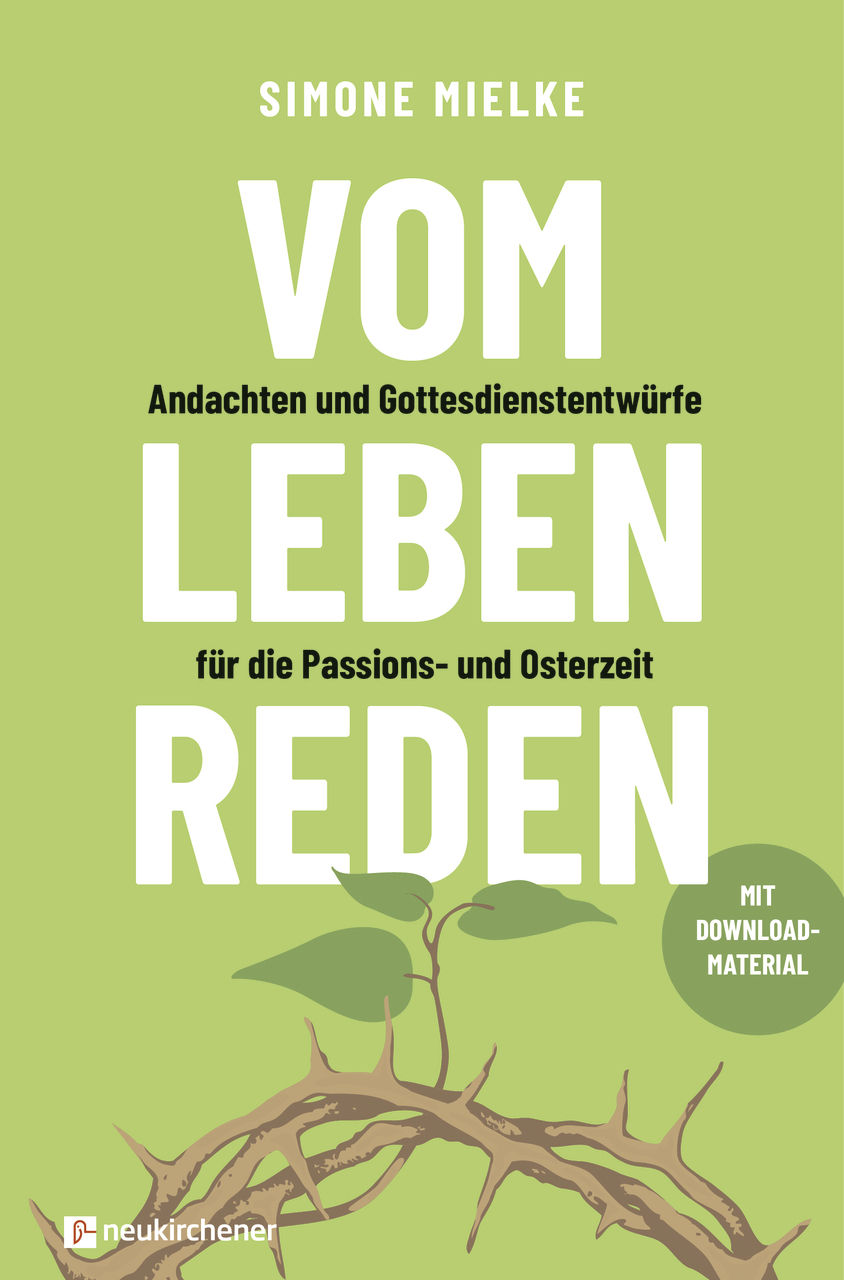 Cover Cover