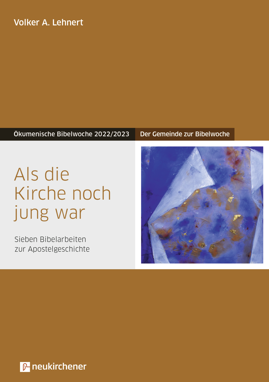 Cover Cover