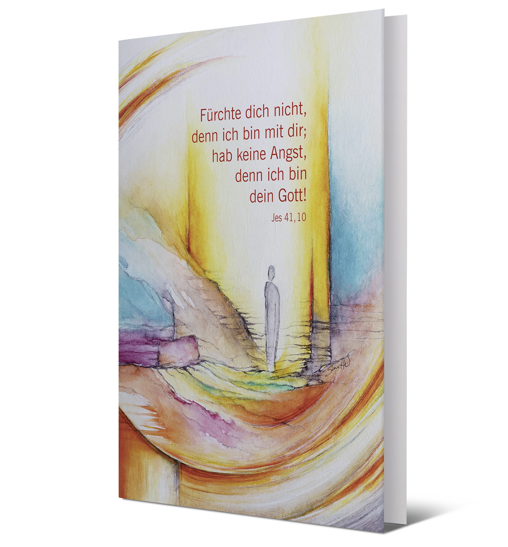 Weitere Cover