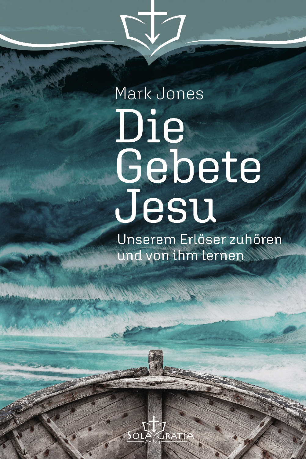 Cover Cover