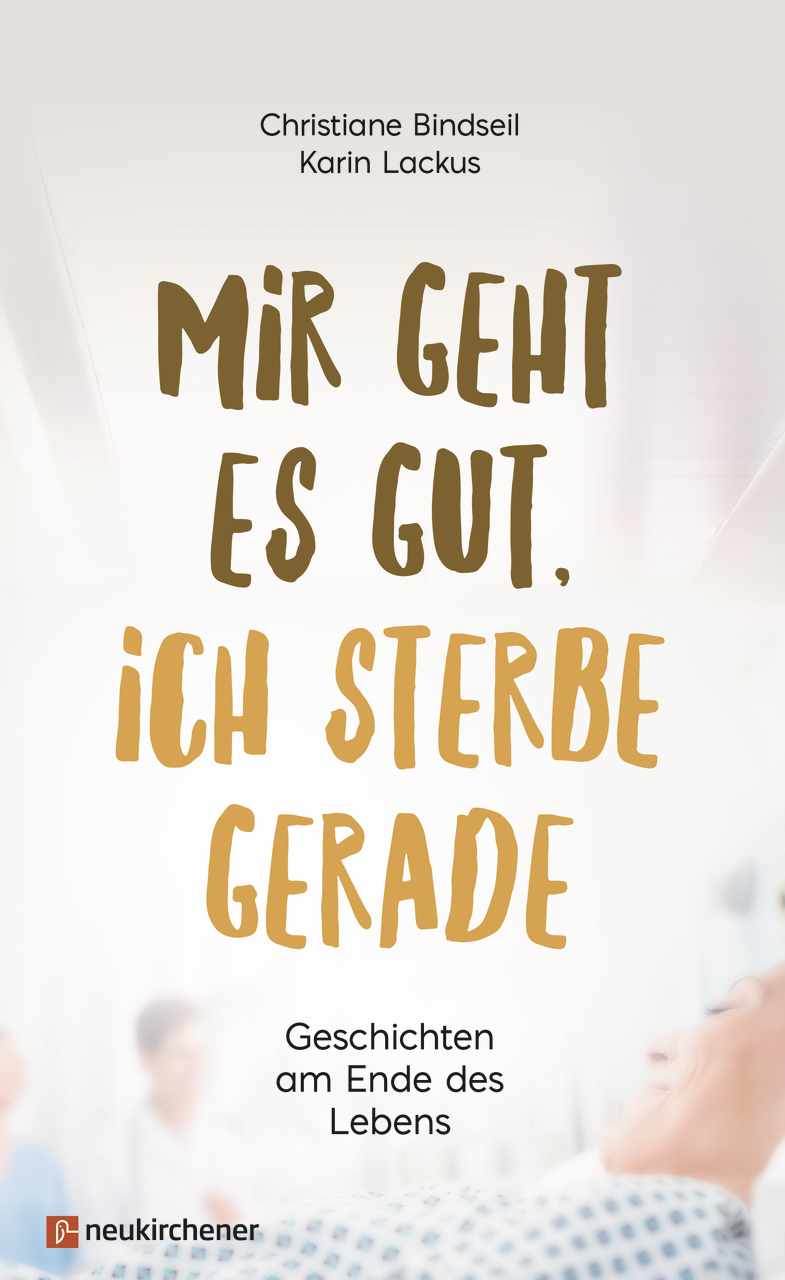 Cover Cover