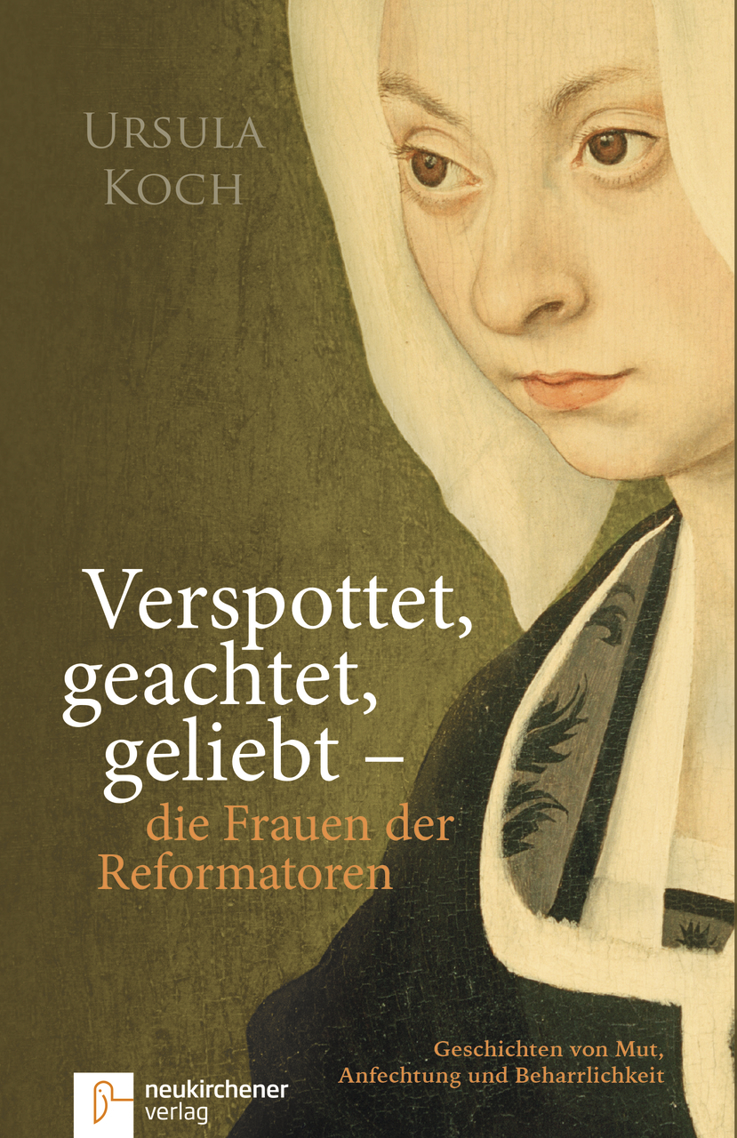 Cover Cover