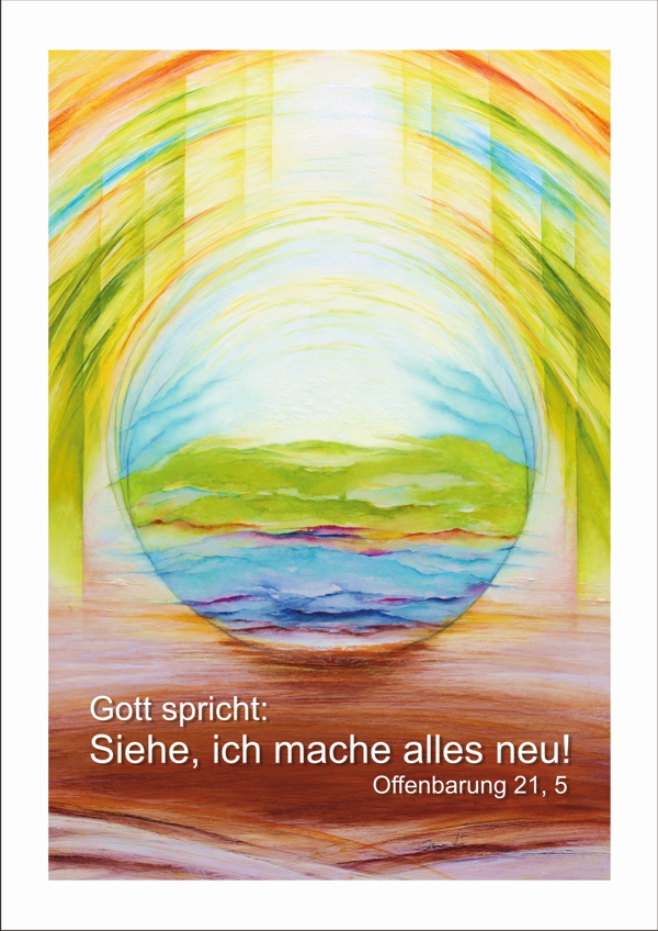 Cover Cover