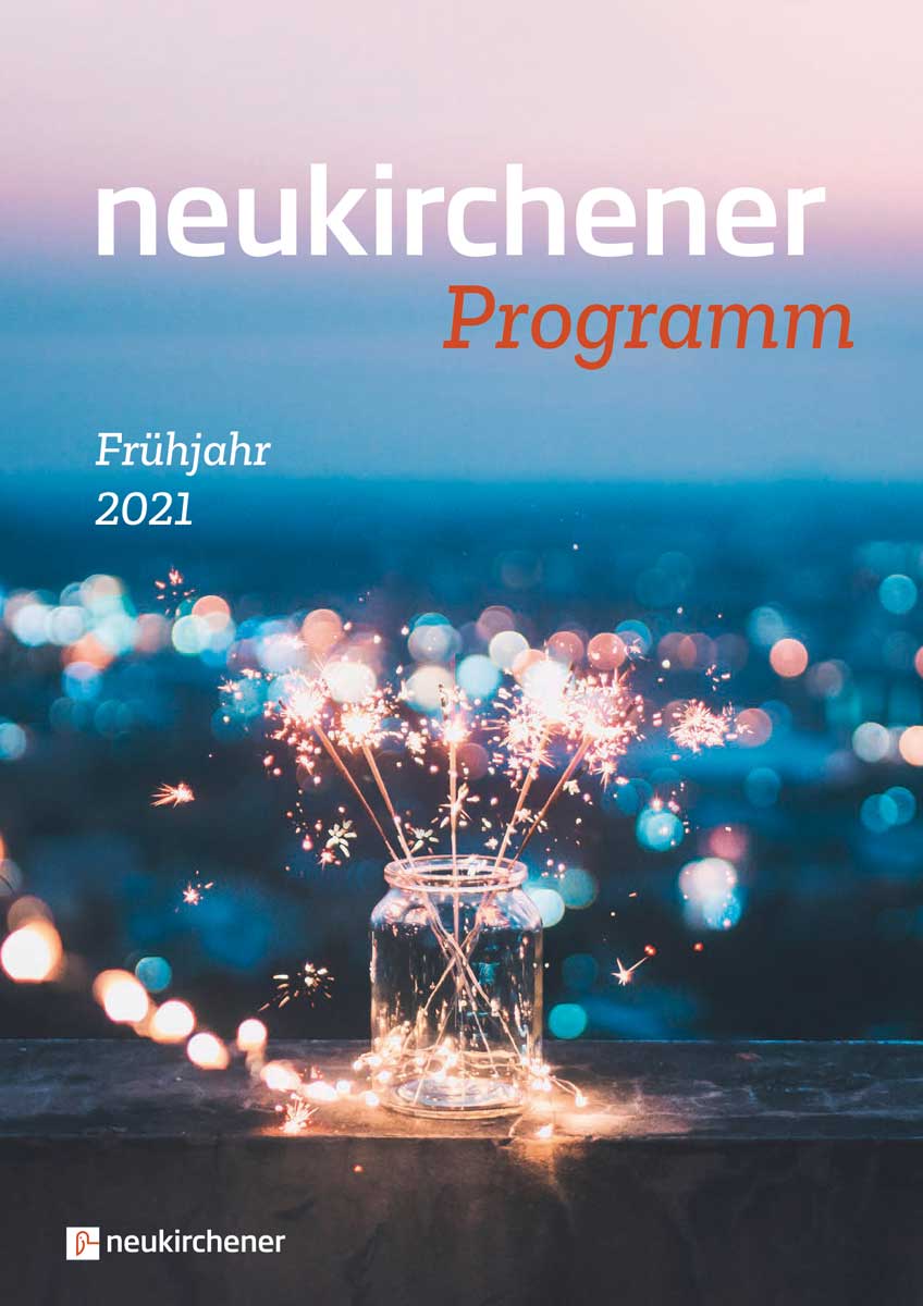 neukirchener_programm_fruehjahr_2021.jpg