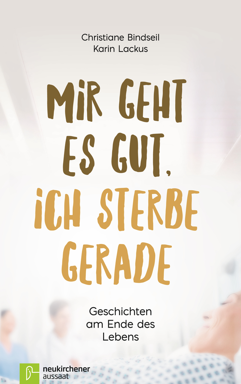 Cover Cover