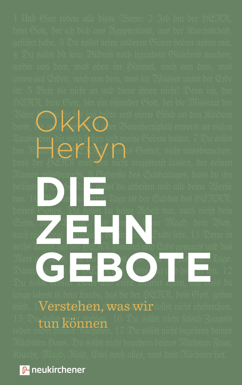 Cover Cover
