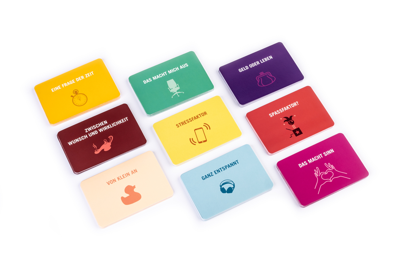 Beispielinhalt Beispielinhalt