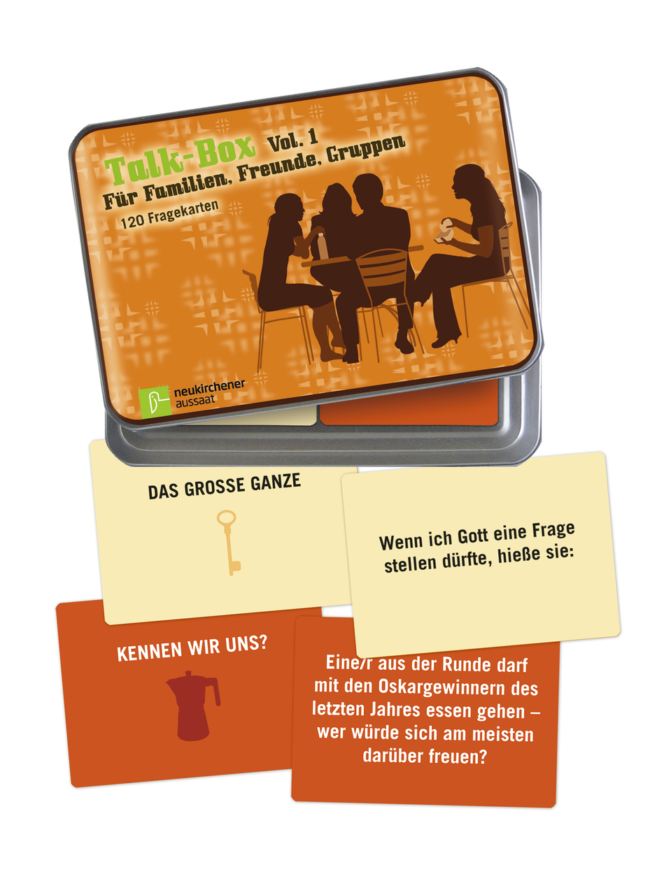 Beispielinhalt Beispielinhalt