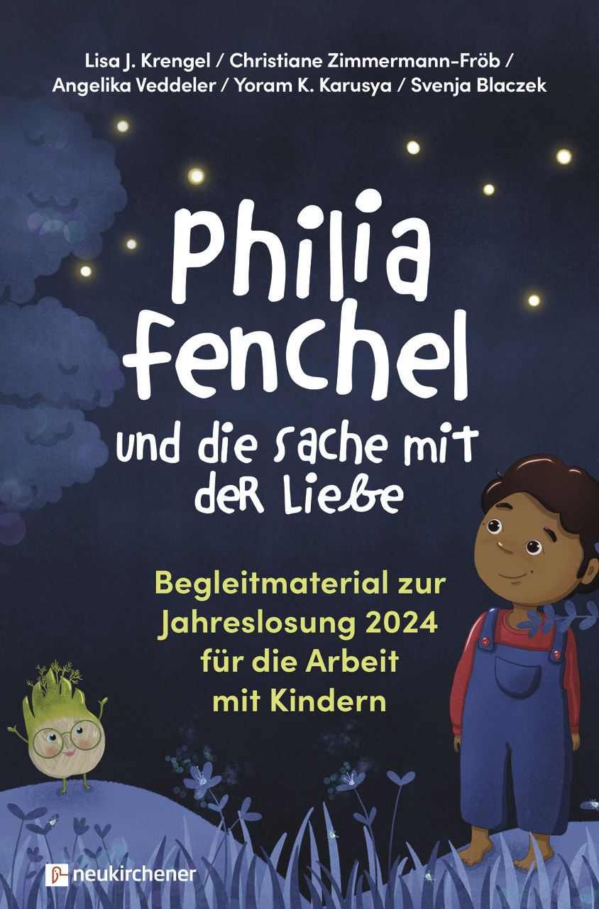 Cover Cover