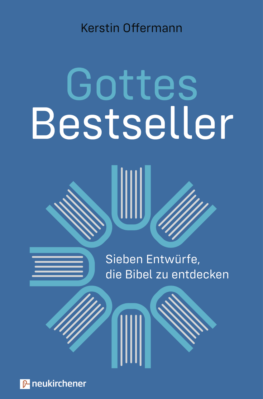 Cover Cover