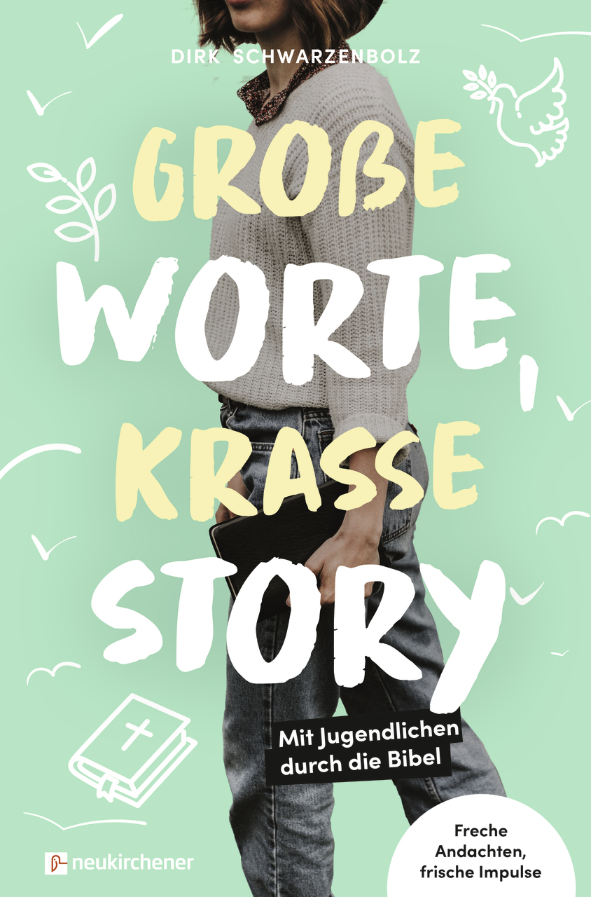 Cover Cover