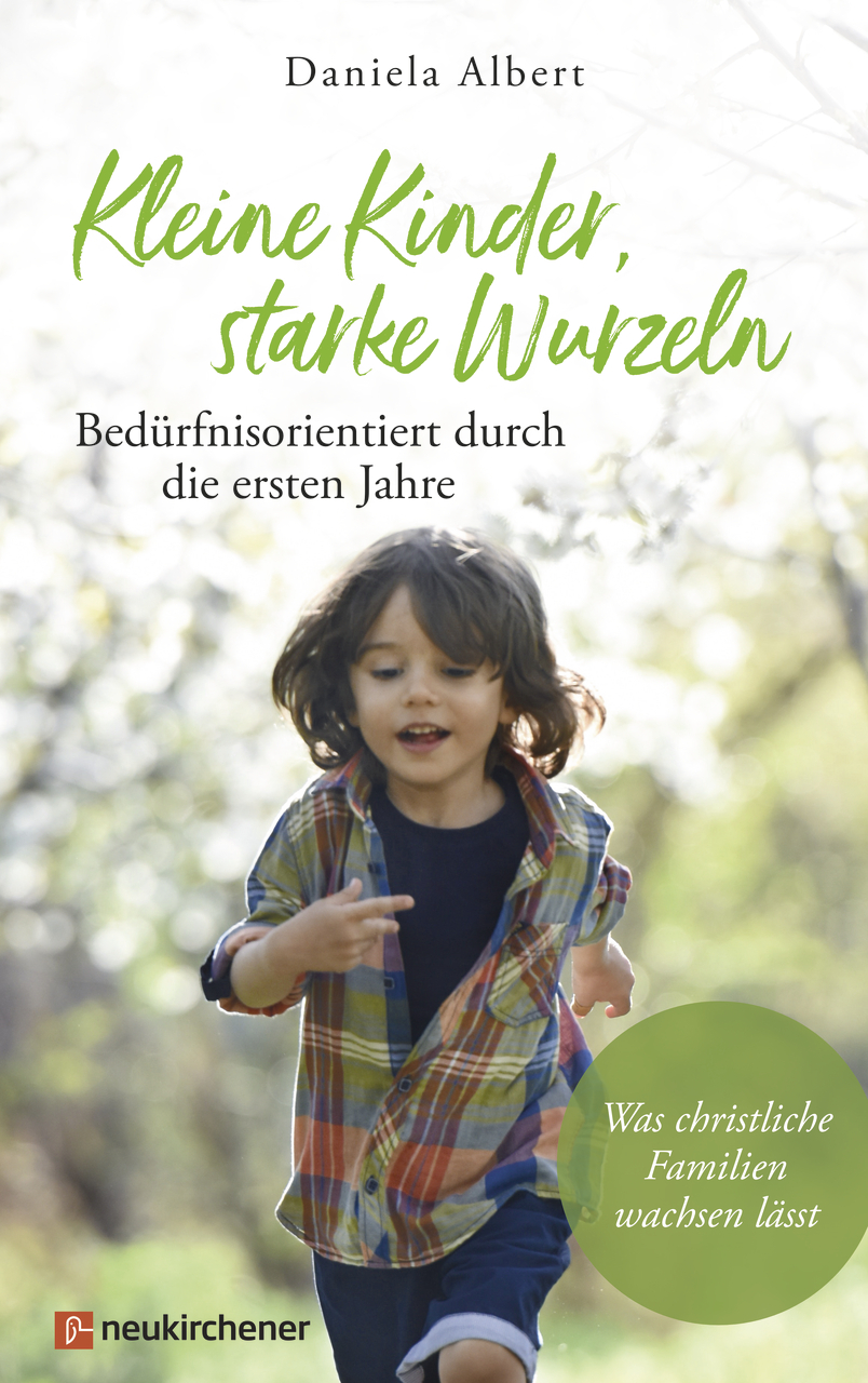 Cover Cover
