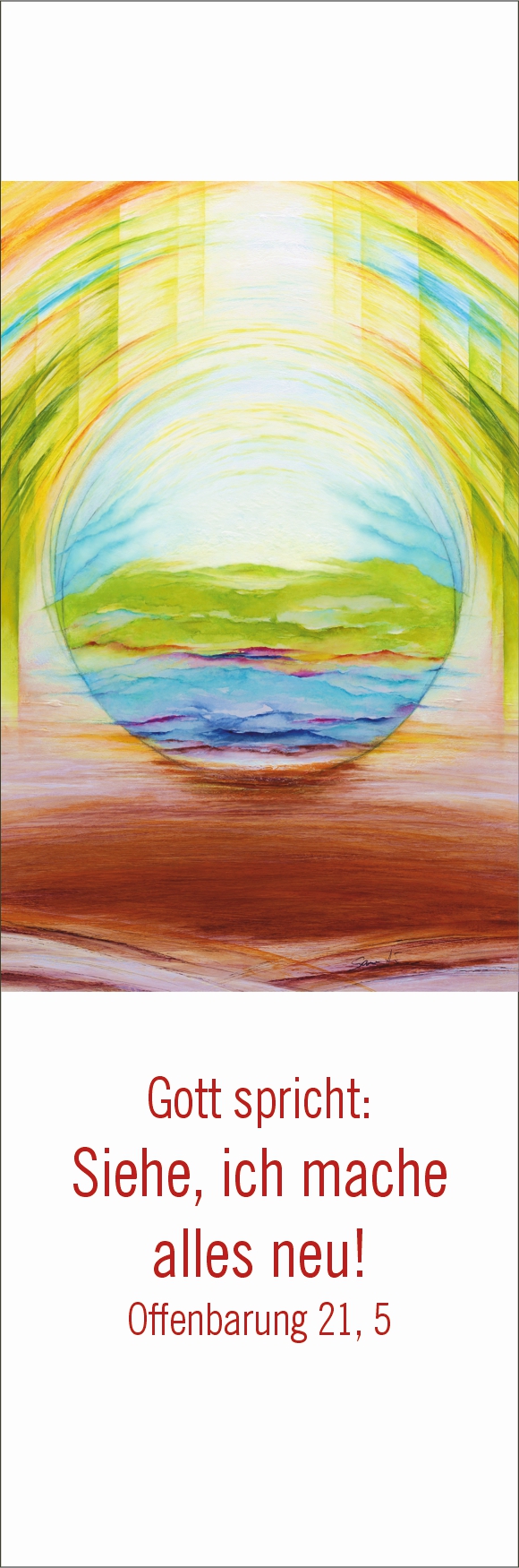 Cover Cover
