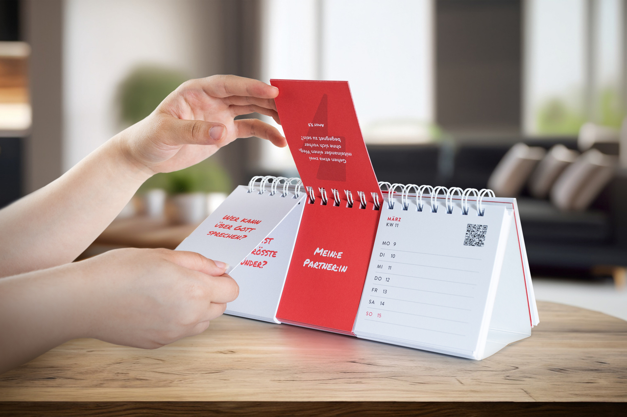 Beispielinhalt Beispielinhalt