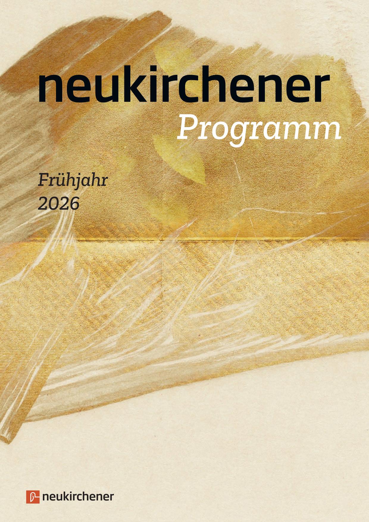 NV_Vorschau_F26.jpg?ts=1765789627