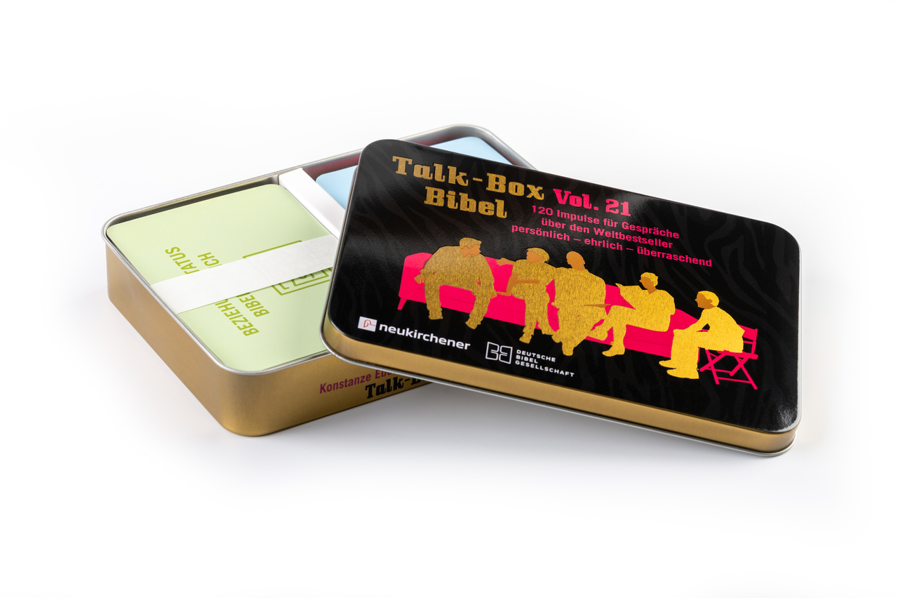 Beispielinhalt Beispielinhalt