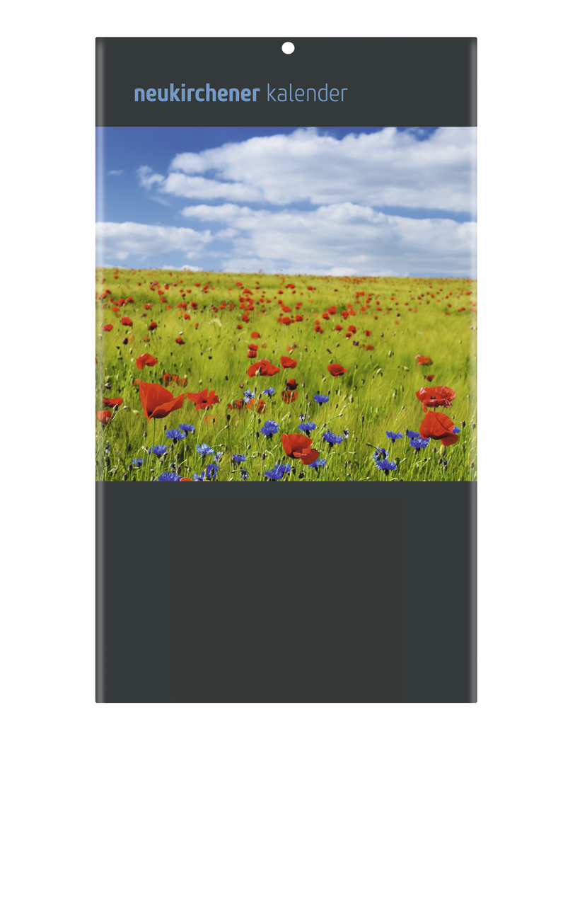 Cover Cover