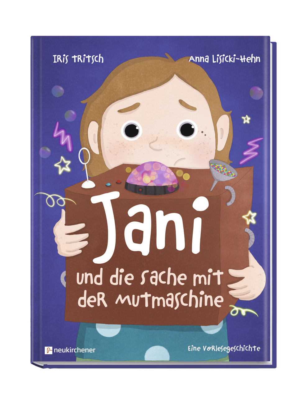 Beispielinhalt