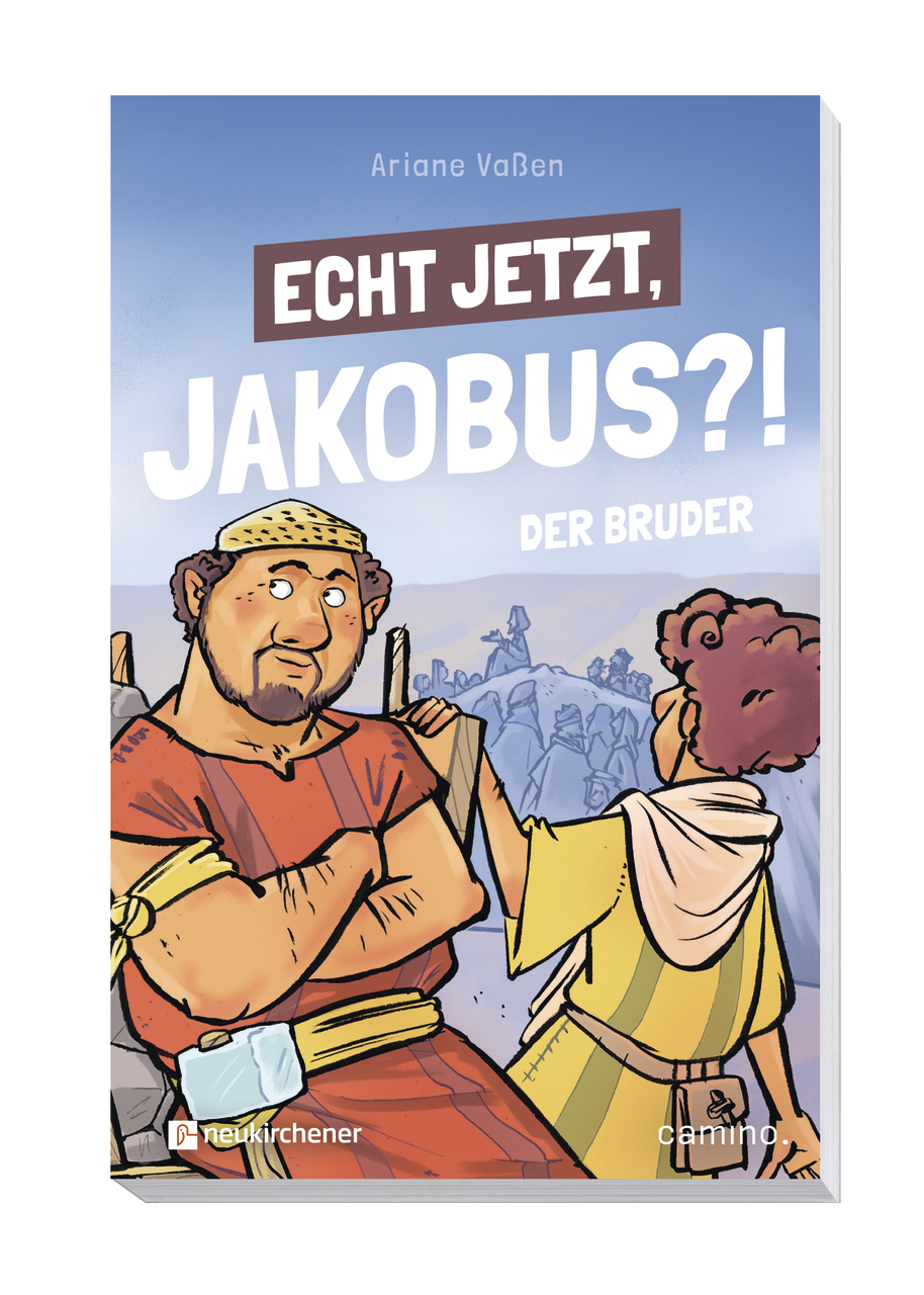 Beispielinhalt