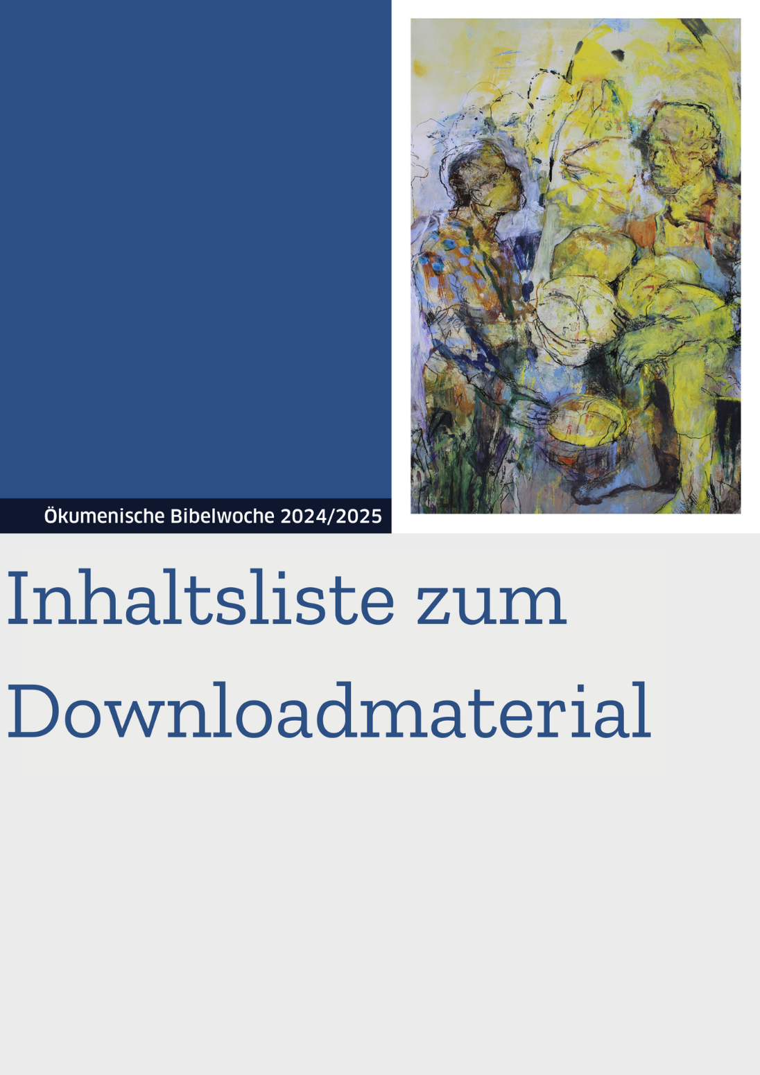 2024_25_Inhaltsliste_zum_Download-Material_2024_2025.png