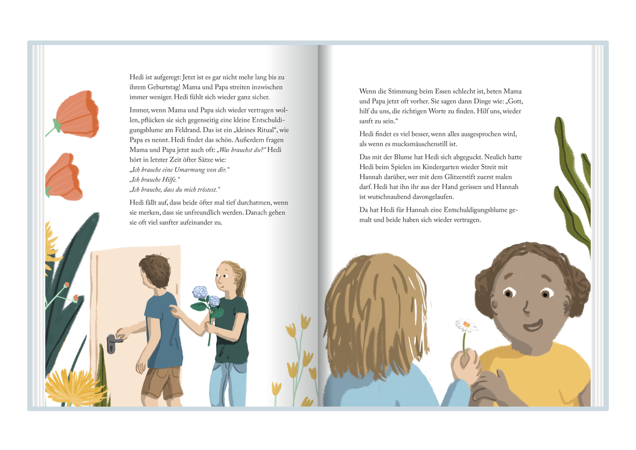 Beispielinhalt Beispielinhalt