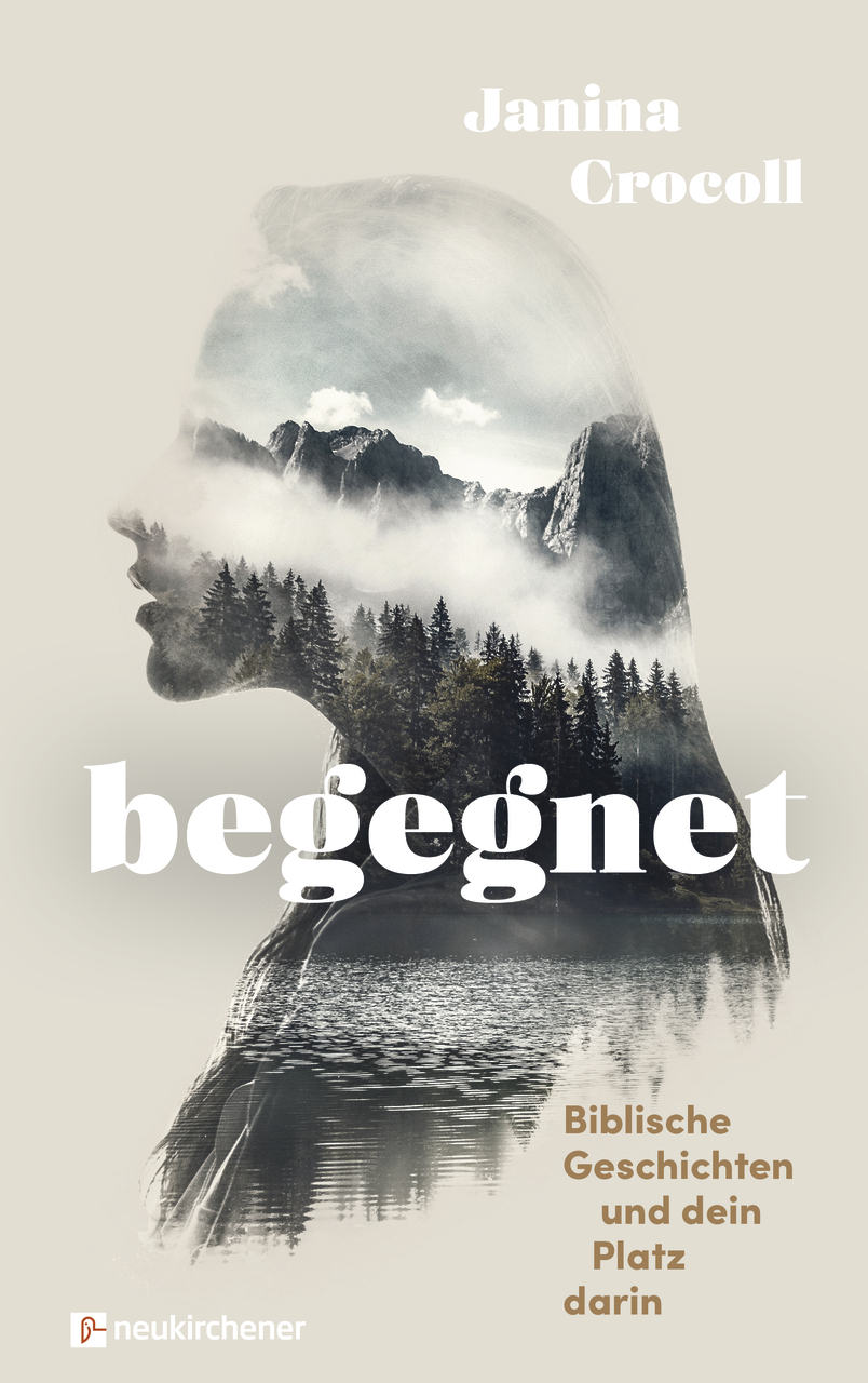 Cover Cover