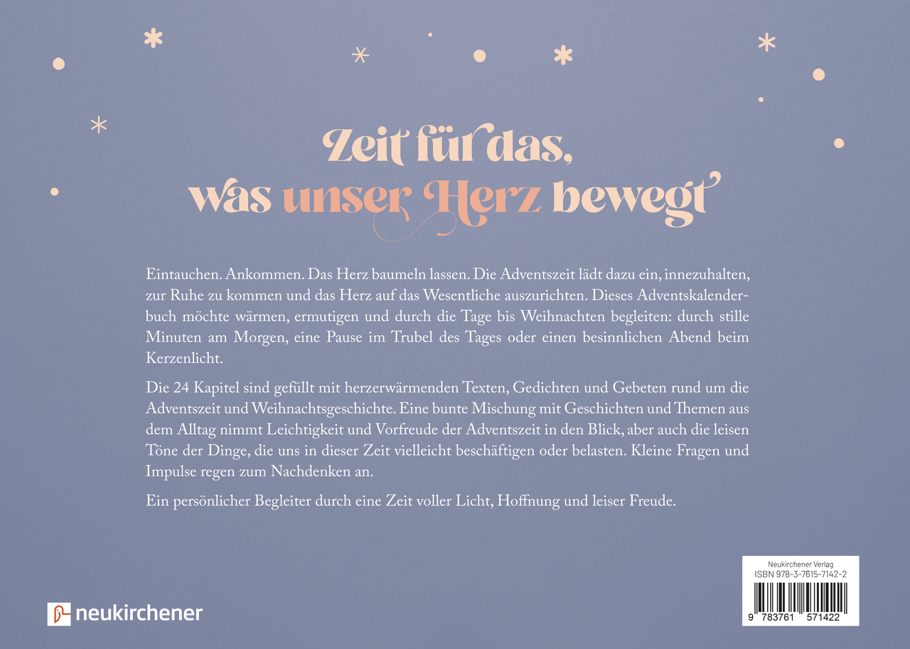 Beispielinhalt