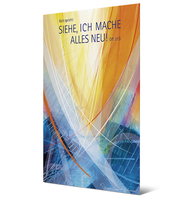 Weitere Cover