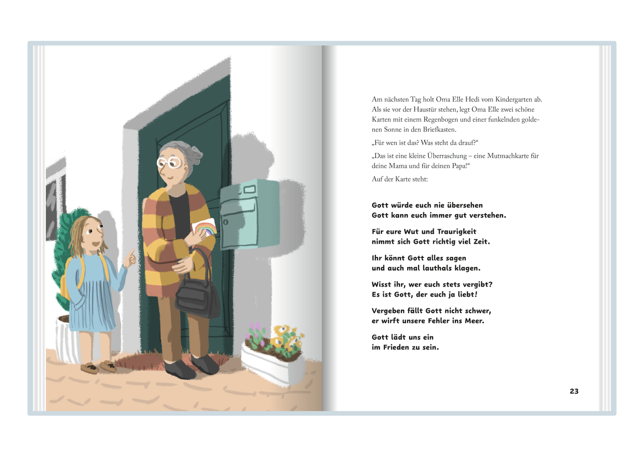 Beispielinhalt Beispielinhalt