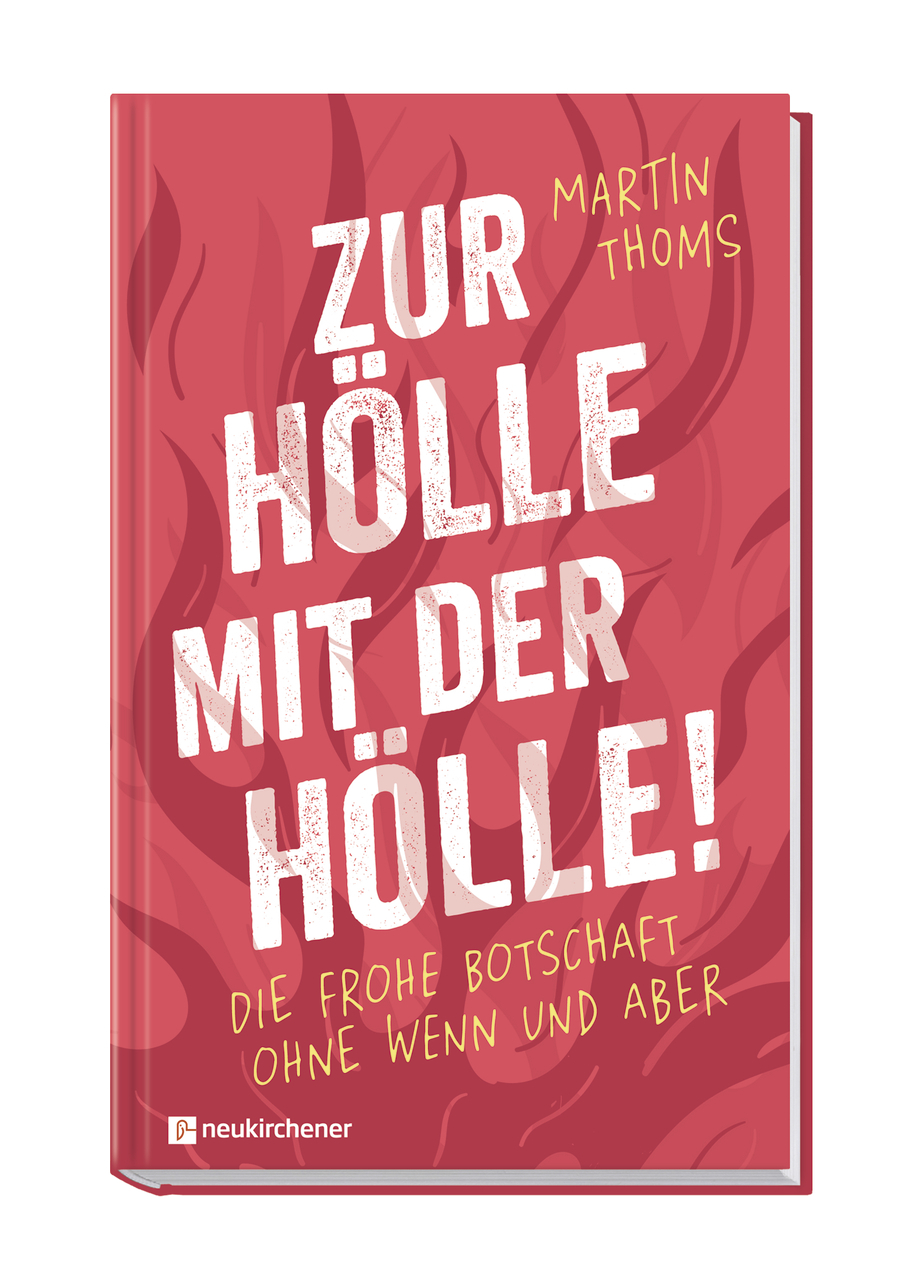 Beispielinhalt